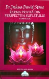 Cumpara ieftin Karma privita din perspectiva sufletului - 2013 - Joshua David Stone (Z289)