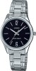 Ceas Dama, Casio, Collection LTP-V0 LTP-V005D-1B - Marime universala
