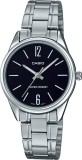 Ceas Dama, Casio, Collection LTP-V0 LTP-V005D-1B - Marime universala
