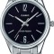 Ceas Dama, Casio, Collection LTP-V0 LTP-V005D-1B - Marime universala
