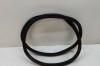 Garnitura ușă st&acirc;nga față BMW iX I20 2022 OEM: 8491451 | 30698036