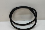 Garnitura ușă st&acirc;nga față BMW iX I20 2022 OEM: 8491451 | 30698036