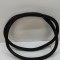 Garnitura ușă st&acirc;nga față BMW iX I20 2022 OEM: 8491451 | 30698036