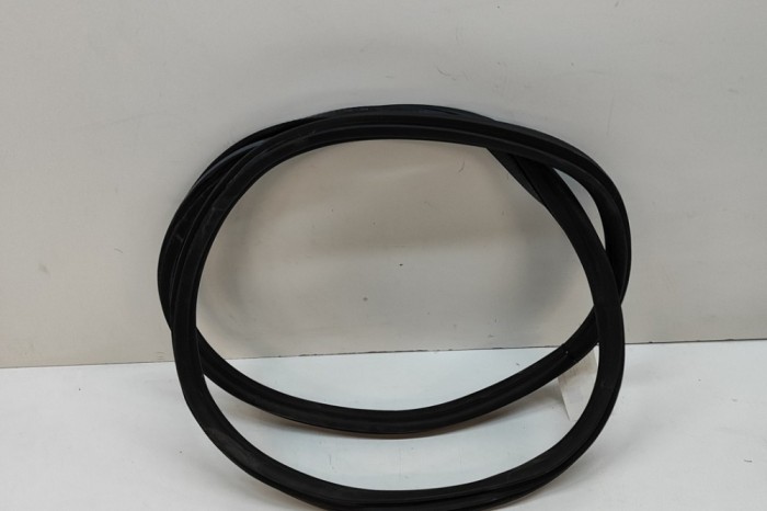 Garnitura ușă st&acirc;nga față BMW iX I20 2022 OEM: 8491451 | 30698036