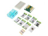 Grove Starter Kit pentru LinkIt 7697