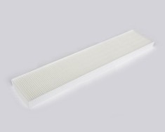 Filtru Habitaclu 51565 NGH 03.04.094