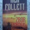 ZBOR PERICULOS-KEN FOLLETT-256716