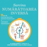 Sarcina - Numaratoarea inversa. 9 luni de ponturi practice, sfaturi folositoare si adevaruri necenzurate - Susan Magee, Kara Nakisbendi