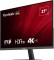 MONITOR LCD 27&amp;quot; IPS/VA2708-4K-HD VIEWSONIC - 3