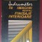 Indrumator in imagini pentru finisaje interioare- V. Constantinescu