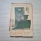 MIRCEA DAMIAN - CELULA No.13 la Inchisoarea Vacaresti - 1932 182 p.