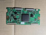 LG 6870C-0259D T-Con Display Driver 47SL85-UA 47SL80-UA