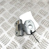 Balama ușă dreapta față MERCEDES-BENZ S W140 1991 OEM: A2027200037 23045426