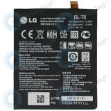 Baterie LG BL-T8 (3500mAh)