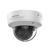 Camera supraveghere Hikvision IP dome DS-2CD2743G2-IZS(2.8-12mm), 4MP, senzor: 1/3&Prime; Progressive Scan CMOS, rezolutie: 2688 &times; 1520@30fps, iluminare: Co