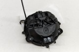 NISSAN LEAF ZE1 2019 OEM: 96301-5SJ1D SKU: 28164193