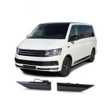 Set 2 Semnalizari Dinamice Aripi, pentru VW Transporter T6, Multivan T6, Caddy 2K
