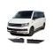 Semnalizari Dinamice Aripi, pentru VW Transporter T6, Multivan T6, Caddy 2K