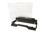 Cilindru optic compatibil DL-425, DRUM, PANTUM, 25000 filelor pentru imprimante