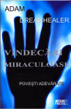 Vindecari miraculoase - Adam Dreamhealer