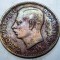 7.862 ROMANIA CAROL II 10 LEI 1930 KN