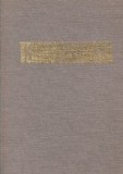 Termodinamica, editia a II-a