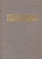 Termodinamica, editia a II-a