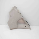 Ornament st&acirc;lp spate st&acirc;nga MASERATI QUATTROPORTE VI 2014 OEM: Sedan | 12215831