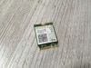 Wireless Fujitsu Siemens Lifebook A555---- A178