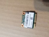 wifi Acer Aspire ES1-520-31KS ES 15 &amp; E1-521 522 &amp; es1-511 Atheros QCWB335