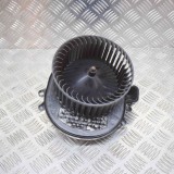 Ventilator Aeroterma BMW Seria 3 F30 F80 2013 OEM 9276112 Strend Pro 12V Aer Cald Rece 150W