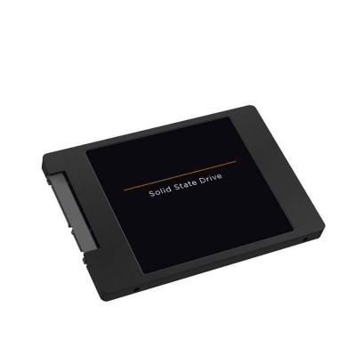 Solid State Drive (SSD) 180GB SATA 6.0Gb/s, Diferite Modele foto