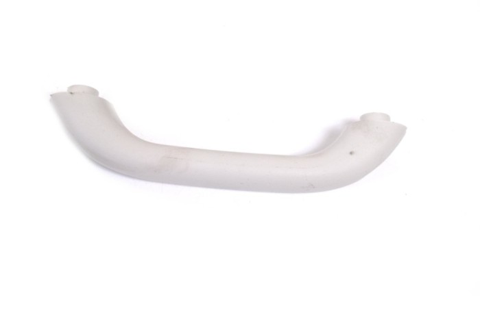 M&acirc;ner plafon dreapta față JEEP PATRIOT MK74 2010 | 12207511