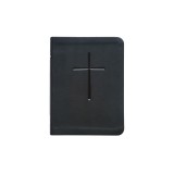 The Book of Common Prayer-Blk-1979/E