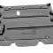 Scut motor Audi A4/S4 (B8), 11.2007-12.2015; A5/S5 (B8), 03.2007-08.2016, montare fata, (PP/PPE), RapidAuto