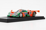 Macheta Oe Mazda 787B 1:43 ME22V99X1