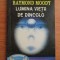 LUMINA VIETII DE DINCOLO - RAYMOND MOODY