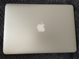 Macbook Pro 2015 13 inch 512GB SSD 2.9GHz i5