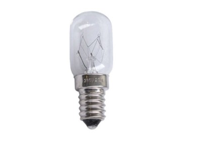 Bec BABYLISS E14, 20W, ALB, 34284251 foto