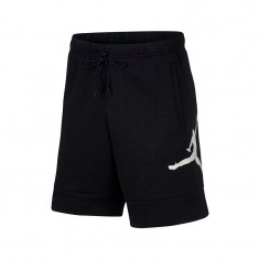 Pantaloni Scurti Nike Jordan Jumpman Air - CK6707-010 foto