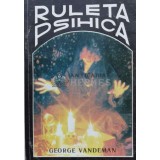 Ruleta psihica - George Vandeman (V68)