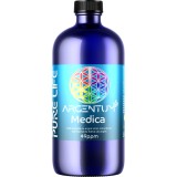 Argentum Medica 49ppm 480ml
