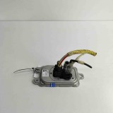 Unitate de control pompa de combustibil JAGUAR XE X760 2015 OEM: GX73-14B526-AB