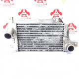 Cumpara ieftin Intercooler Tata Safari