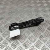 Reglaj &icirc;nălțime centura st&acirc;nga față MERCEDES-BENZ CLA Coupe C117 2017 OEM: A0008600388 22493232