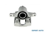 Calaret suport etrier spate Mercedes Vito (1996-2003) [W638] #1
