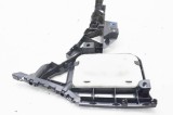 Suport bara de protecție st&acirc;nga spate MERCEDES-BENZ GLE W166 2015 OEM: A1668851721 13705564