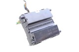 Alt modul de control MERCEDES-BENZ C W205 2017 OEM: A2059006923,A2059012004 24834747