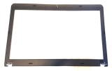 Rama display Laptop Leonovo E531, Lenovo