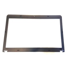 Rama display Laptop Leonovo E531